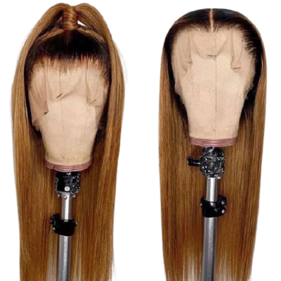 Wigs