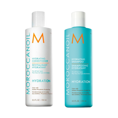 Hair Care