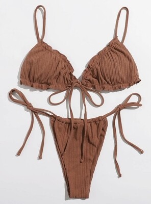 Swimwears