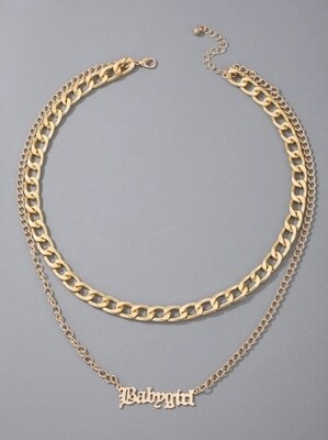 Women&#39;s Jewelry