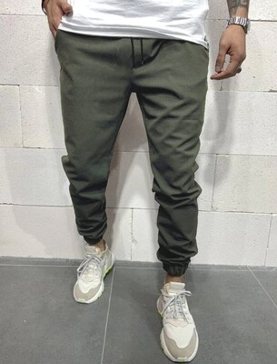 Pants &amp; Shorts
