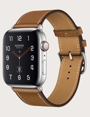 Men&#39;s Accessories