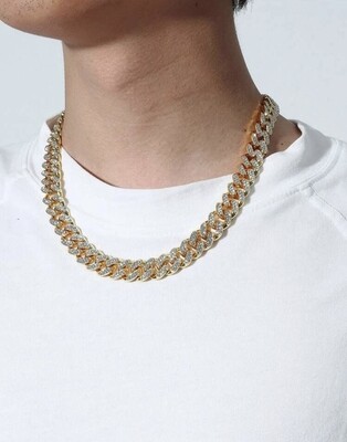 Men&#39;s Jewelry