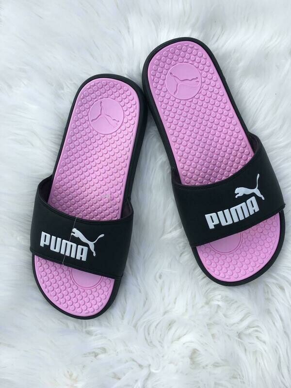 PUMA Men&#39;s Sandals