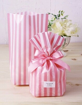 Packaging Supplies