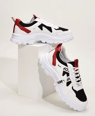 Men&#39;s Footwear