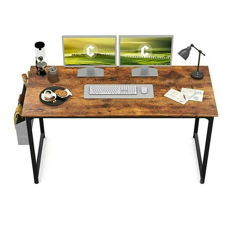 Folding Table/ Workstation