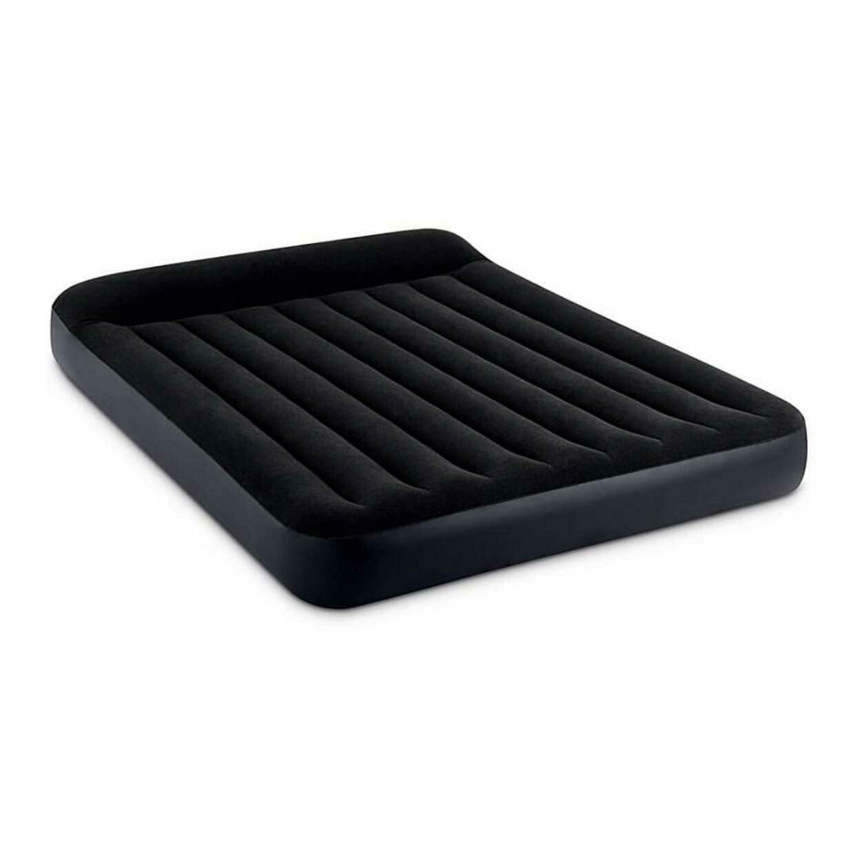AIR MATTRESS