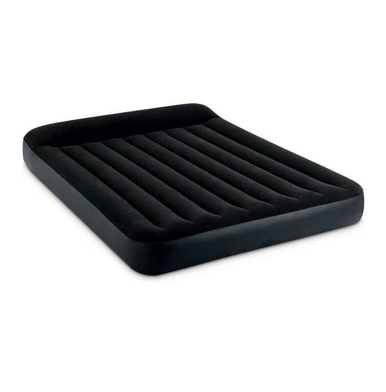 AIR MATTRESS