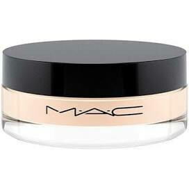 MAC Studio Fix Perfecting Powder