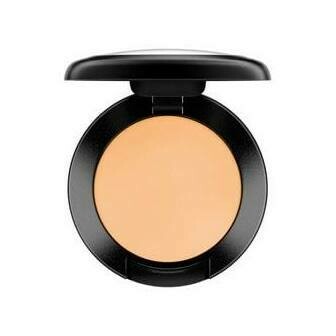 MAC Studio Finish Concealer