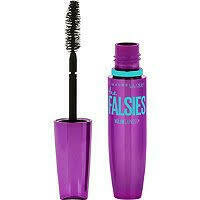 MAYBELLINE Volume Express Mascara