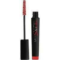 MAYBELLINE Lash Stiletto Mascara
