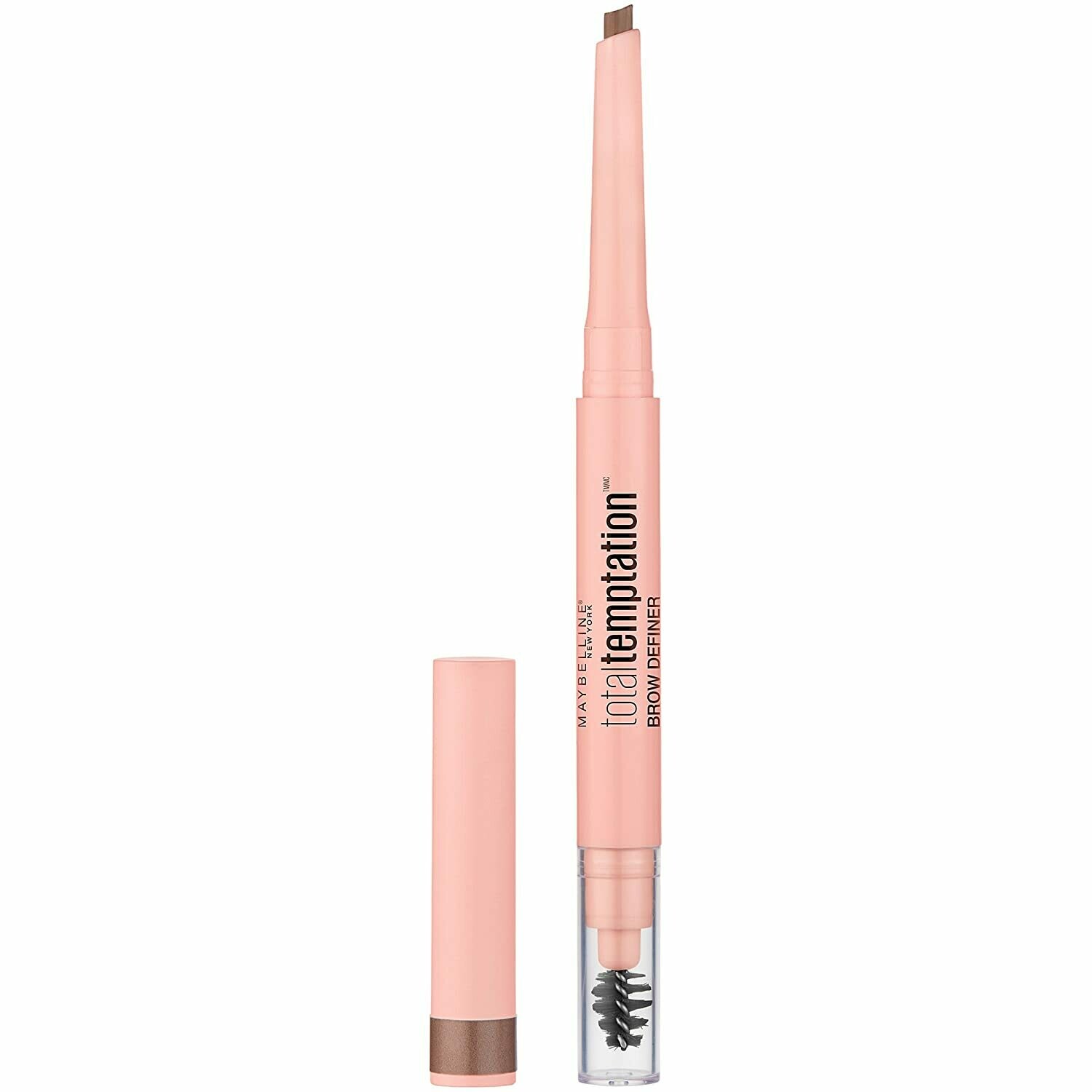 MAYBELLINE Total Temptation Eyebrow Definer