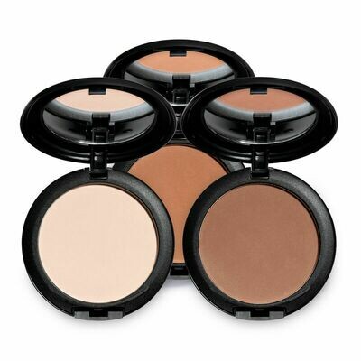 Powder Foundations