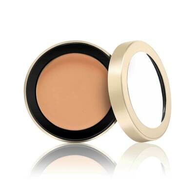 Concealers