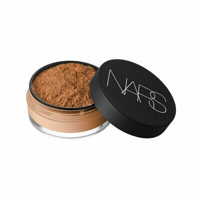 Setting / Loose Powders