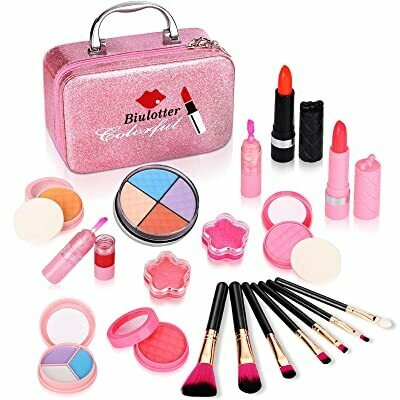 Makeup