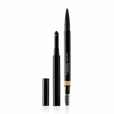 Brow and Eyeliners