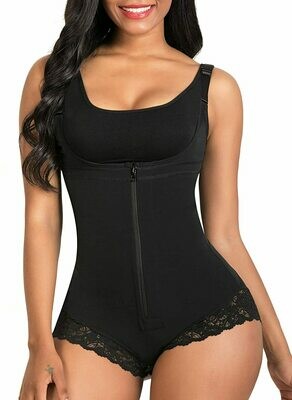Shapewear