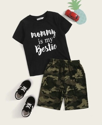 Children&#39;s Clothing