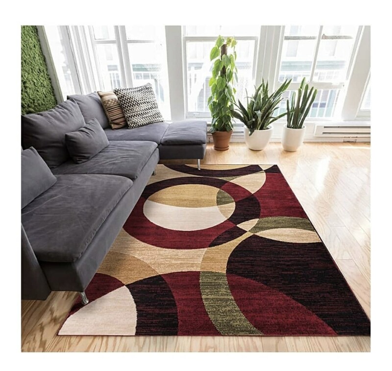 5*7 carpet