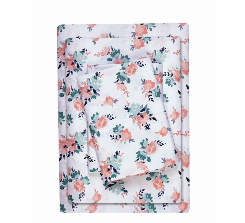 4 piece queen set