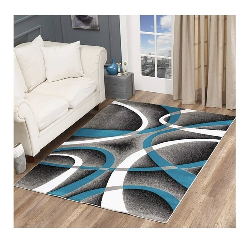 5*7 carpet