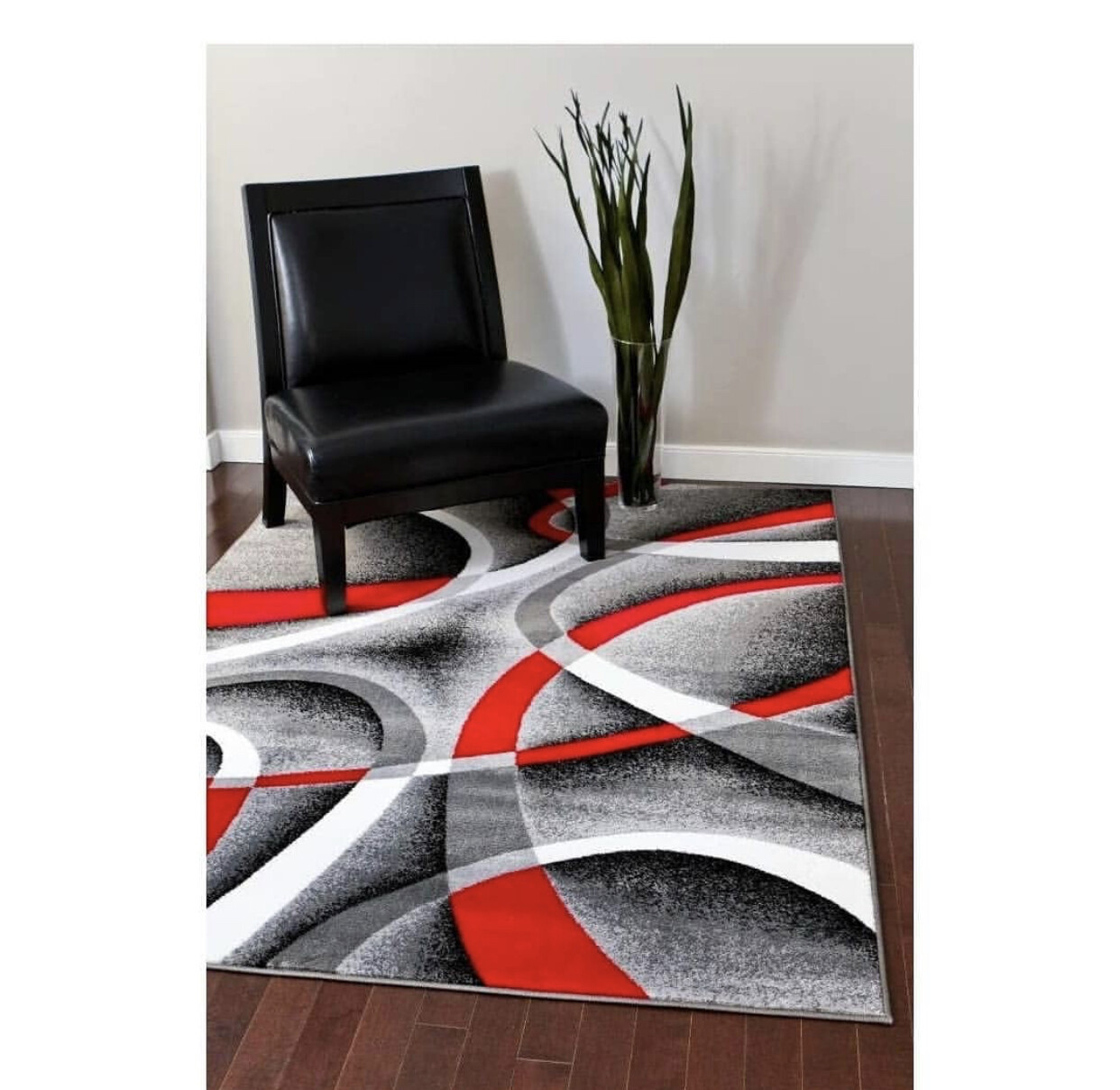 5*7 carpet
