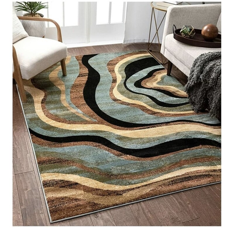 5*7 carpet