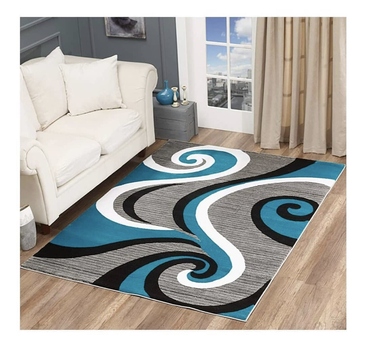 5*7 carpet