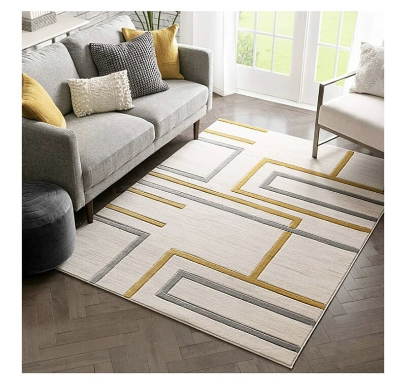 5*7 carpet