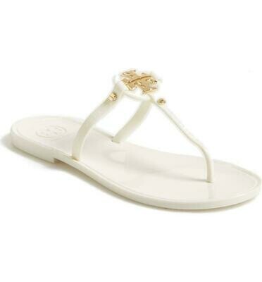 Women&#39;s Footwear