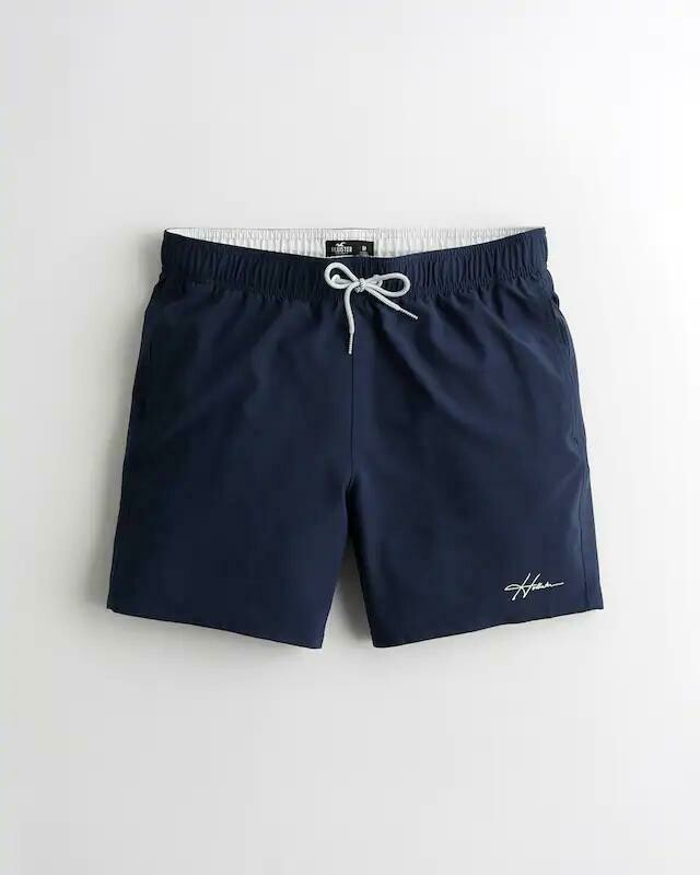 Hollister  Shorts