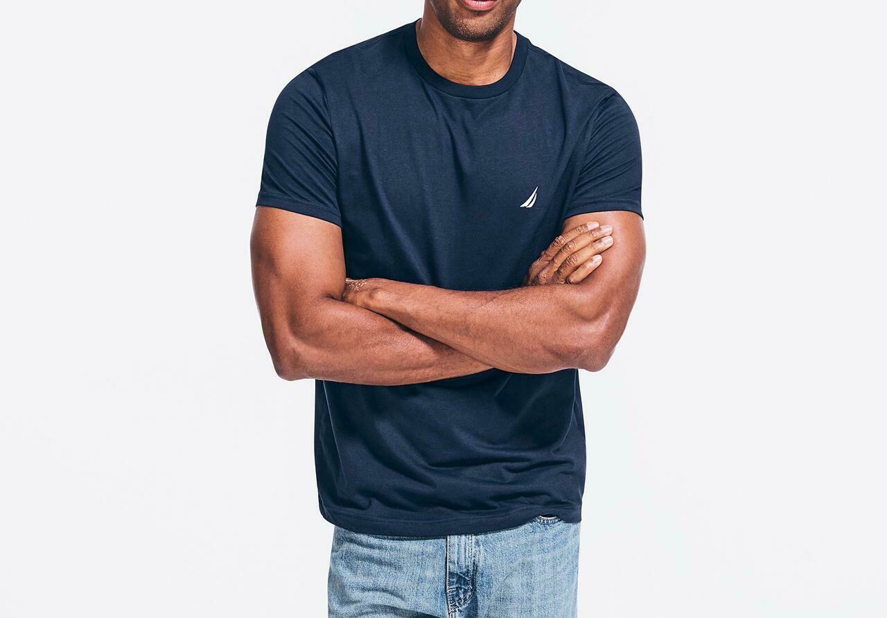 NAUTICA Men&#39;s Shirt