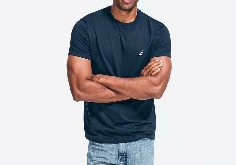 NAUTICA Men&#39;s Shirt