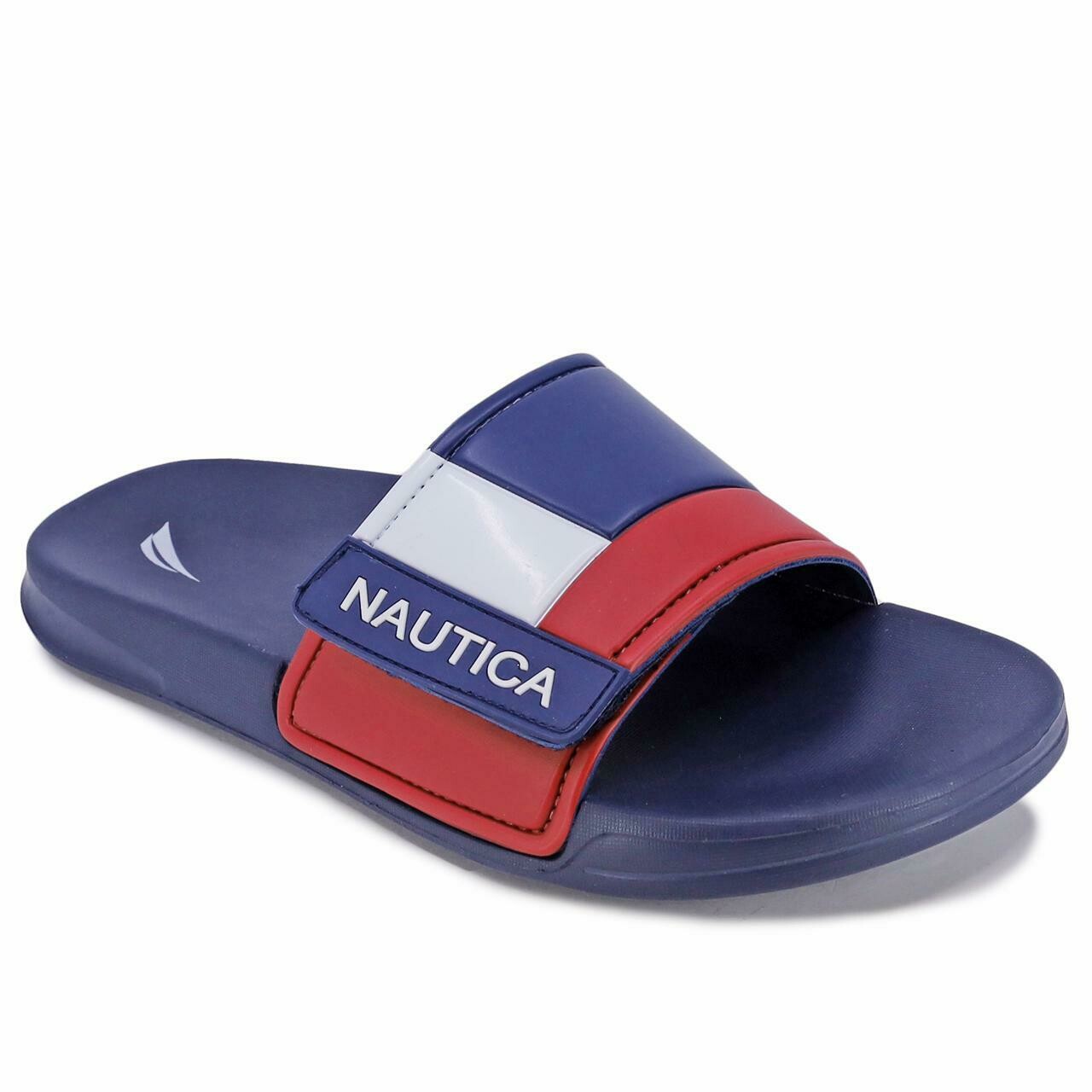 NAUTICA Men&#39;s Sandals