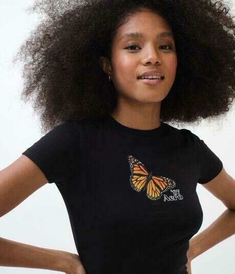 AEROPOSTALE Women&#39;s Shirt