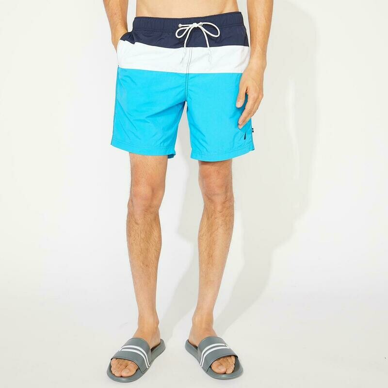 NAUTICA BEACH SHORTS