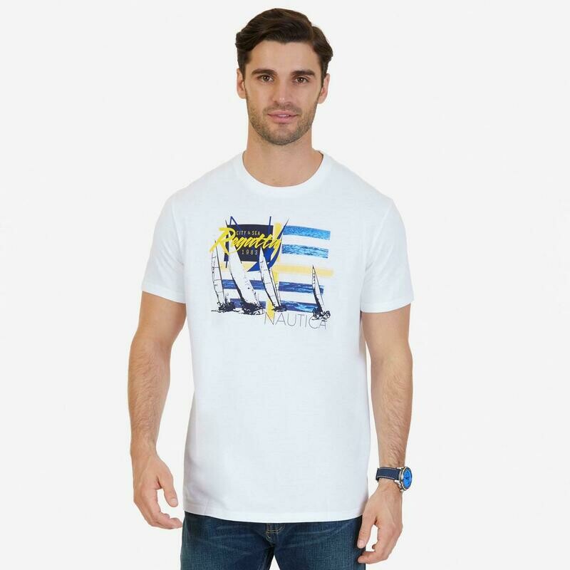 NAUTICA Men&#39;s Shirt