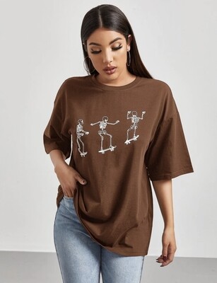 Blouses / T-shirts