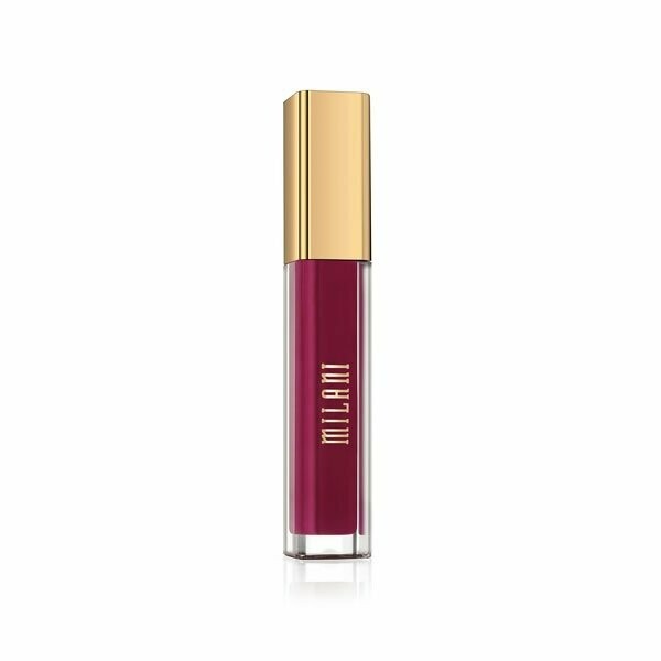 Milani Lipstick