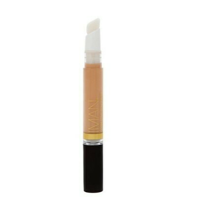 IMAN Corrective Concealer