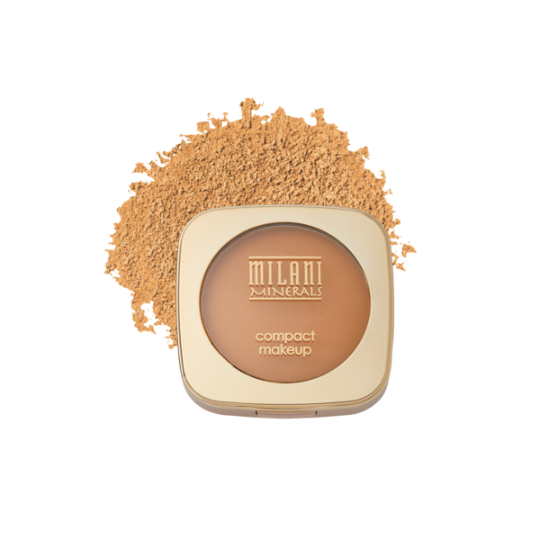 Minali Minerals