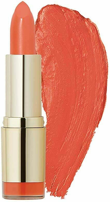 Milani Coral Addict