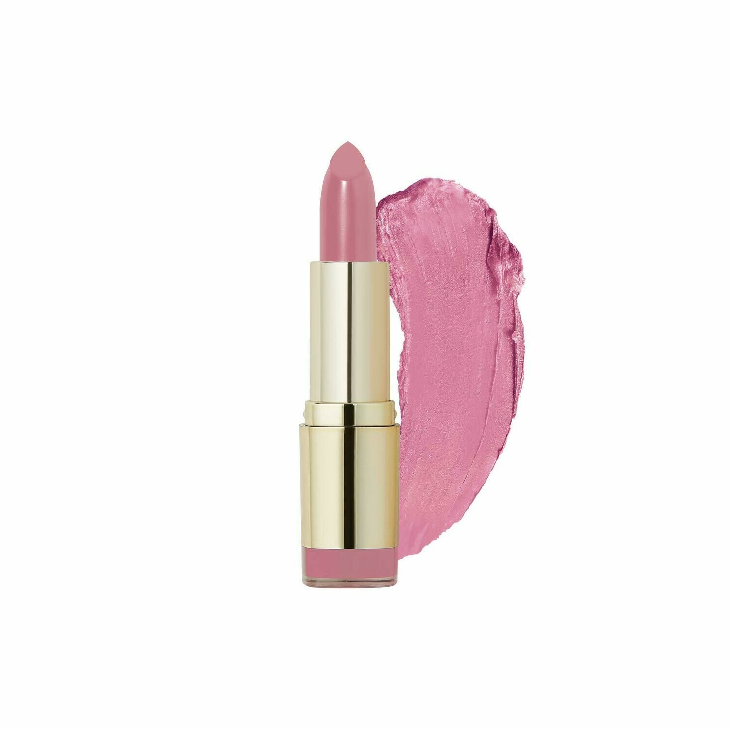 Milani Blissful Pink