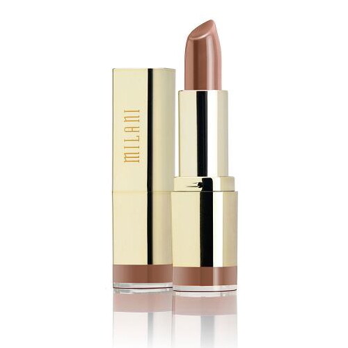Milani Bahama Beige