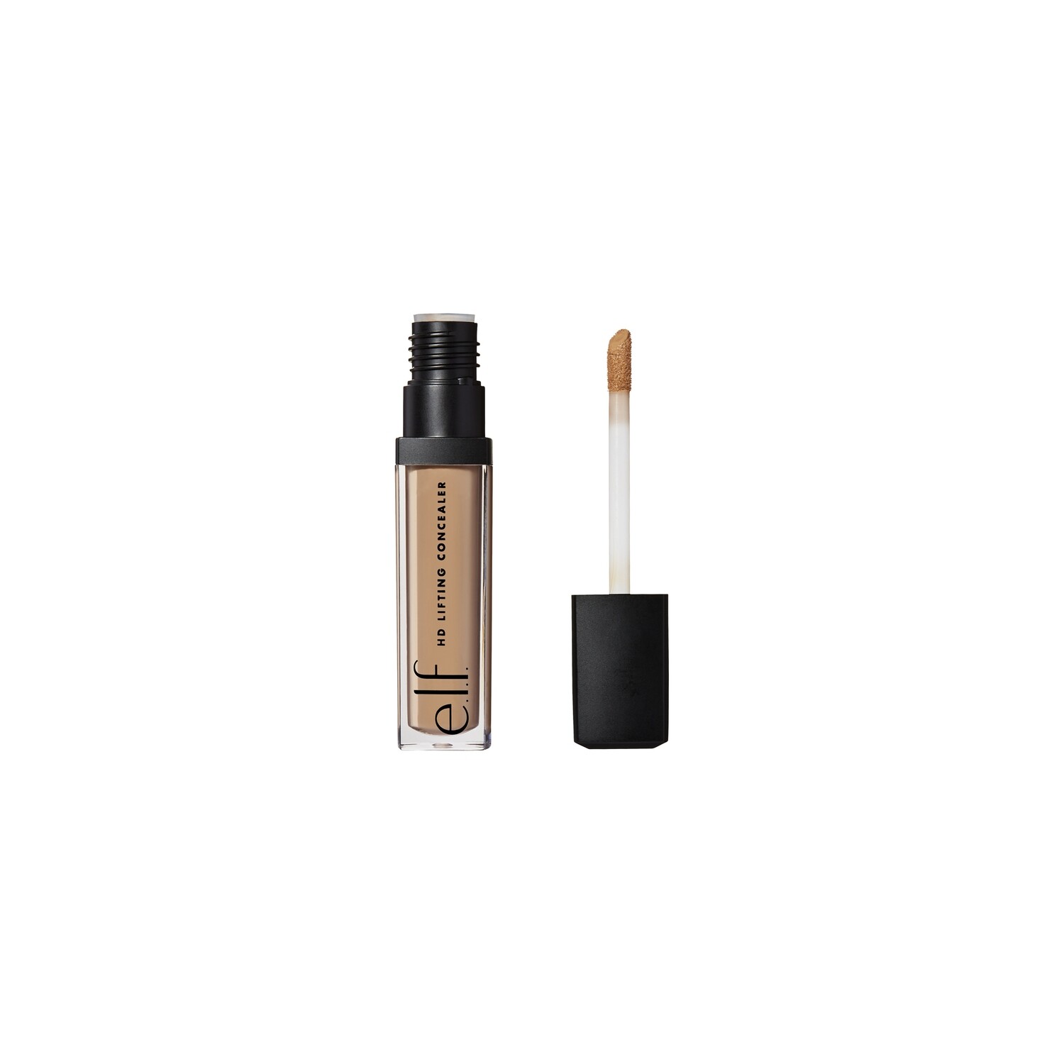 ELF HD Lifting Concealer