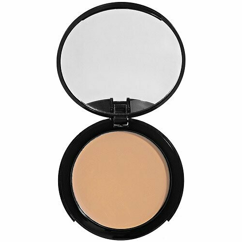 ELF HD Mattifying Oil-Free Cream Foundation