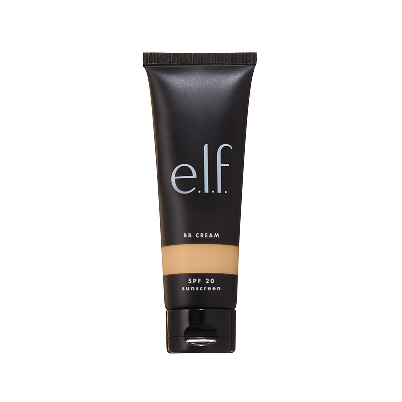 Elf BB Cream